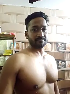 rabikumar1900 online show from March 11, 5:25 am