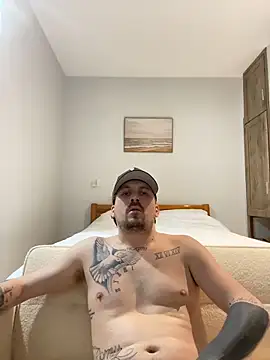 Tremblay Simard online show from March 16, 12:20 pm