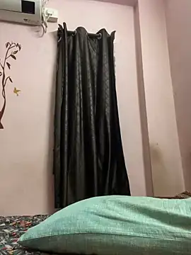 Yours Teluguboii online show from October 29, 6:11 pm