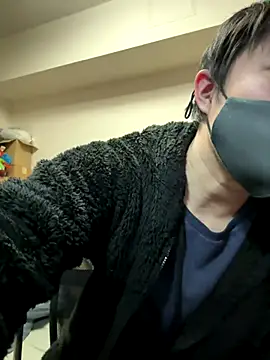 kentyken online show from December 4, 3:30 pm