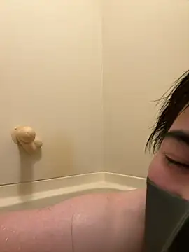 kentyken online show from March 10, 11:16 am