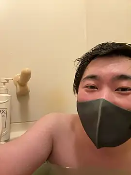 kentyken online show from February 17, 11:31 am