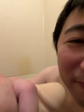 kentyken online show from May 10, 12:06 pm