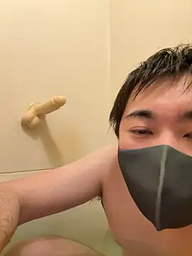 kentyken online show from March 30, 11:55 am