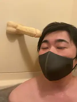 kentyken online show from March 2, 11:50 am