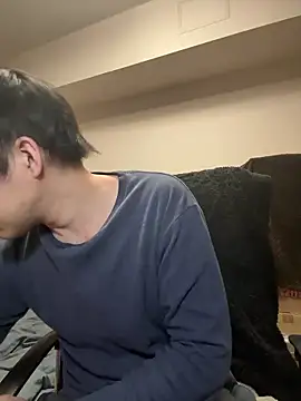 kentyken online show from February 2, 10:35 am