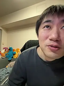 kentyken online show from February 11, 2:55 pm