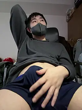 kentyken online show from January 14, 3:55 am