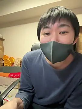 kentyken online show from November 25, 2:30 pm