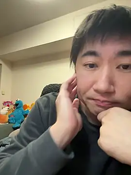 kentyken online show from March 6, 1:30 pm