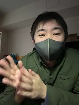 kentyken online show from February 20, 7:32 am