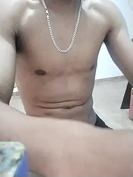 ete019 online show from November 8, 9:01 am