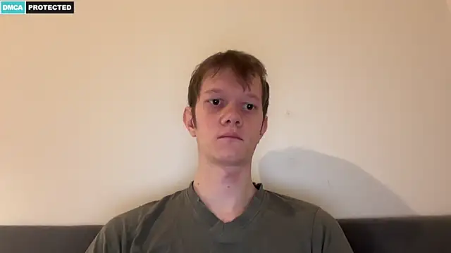 Cube933 online show from November 26, 9:29 pm