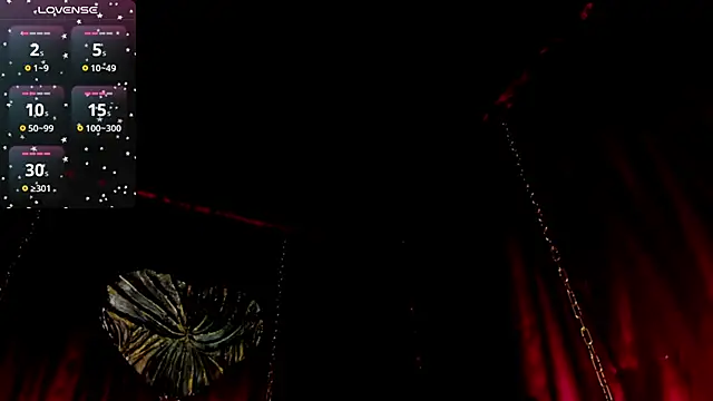 Angel Snowhotxxx online show from January 24, 5:21 pm