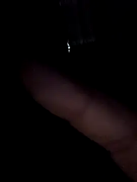 Yester2 online show from August 2, 4:44 am