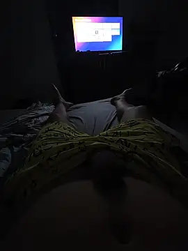 Yester2 online show from June 24, 3:42 am