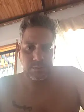 Yester2 online show from June 14, 5:48 pm