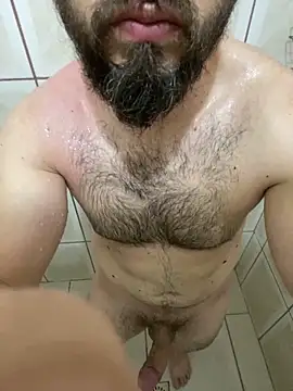 Snapshot of mocinhohrc chatting on September 30, 11:30 pm mocinhohrc online show from September 30, 11:30 pm