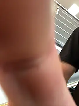 Snapshot of mocinhohrc chatting on March 18, 3:01 pm mocinhohrc online show from March 18, 3:01 pm