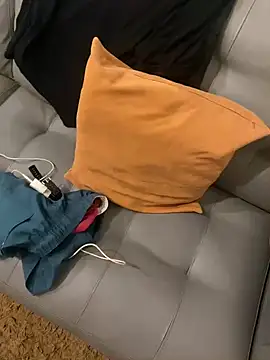 Snapshot of mocinhohrc chatting on September 19, 9:42 am mocinhohrc online show from September 19, 9:42 am