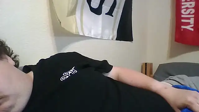 YelpedAverting online show from December 2, 9:18 pm