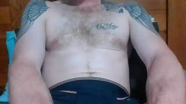 Theo-rose10 online show from November 29, 1:02 pm