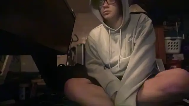 adamseed69 online show from May 20, 9:49 am