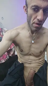 Aktorihann online show from April 12, 10:00 pm