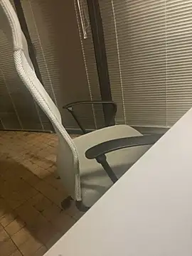 giorgakaci69 online show from March 17, 3:47 pm