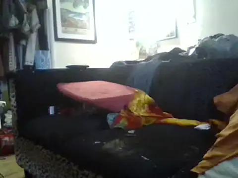 den-rock4u online show from December 7, 8:05 pm