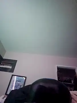 den-rock4u online show from April 2, 11:07 am