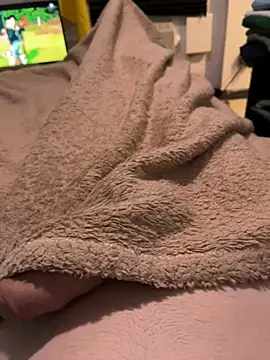 magrossebite25cm online show from April 6, 12:07 am