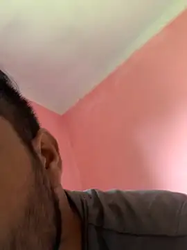 SweetFatBoy online show from October 17, 7:34 am