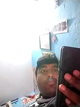 SweetFatBoy online show from February 4, 4:46 pm