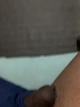 SweetFatBoy online show from March 10, 4:46 pm