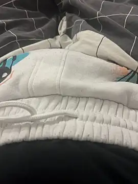 bdsm19 online show from February 6, 7:33 pm