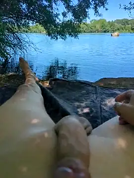 Sexy-boy29 online show from July 29, 1:43 pm