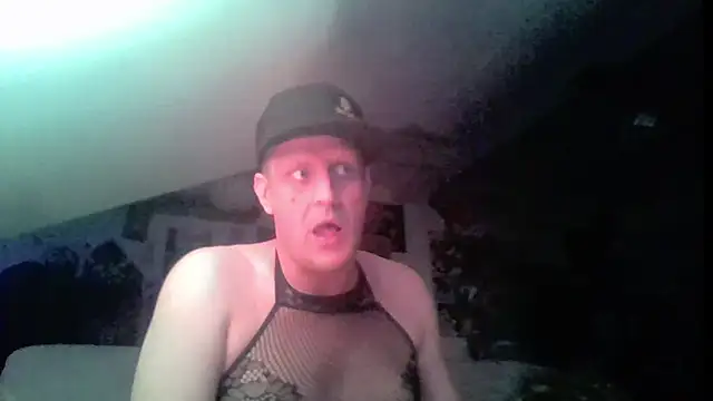 Bigthroaterboy online show from June 11, 2:33 am