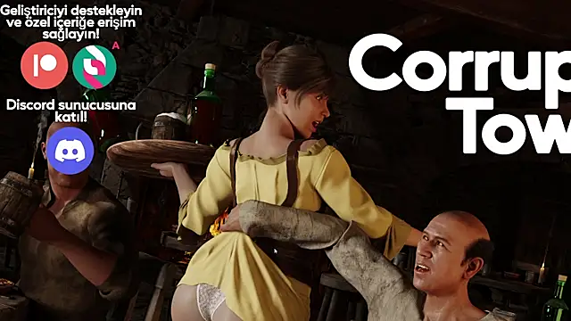 istebenboylebiradamim online show from March 16, 6:23 pm