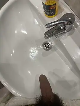 el krimen online show from January 15, 2:35 pm