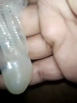 Small dick     online show from November 17, 5:27 pm