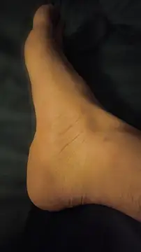 Porkocazzone online show from April 24, 2:58 am