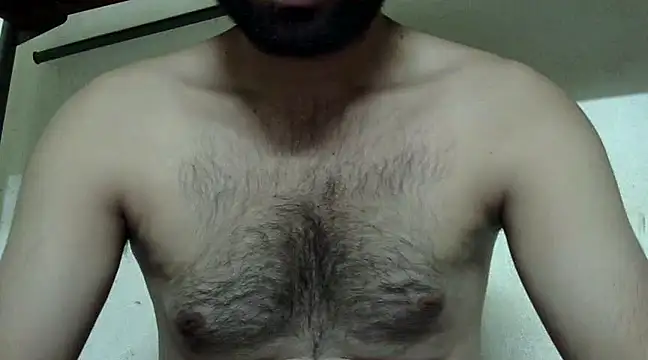 ConducedPant online show from March 15, 3:27 pm