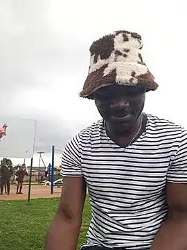 Petrossa online show from November 11, 9:25 am