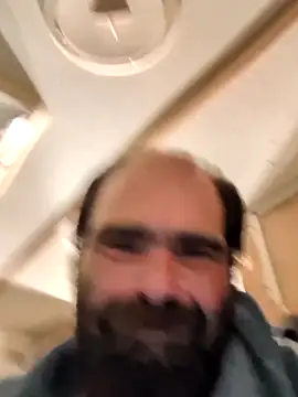 WilldoPita online show from November 28, 12:29 pm