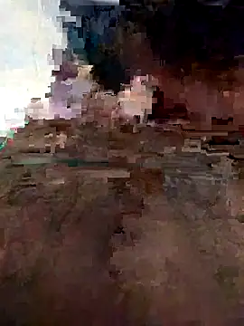 Snapshot of WilldoPita chatting on October 11, 7:01 am WilldoPita online show from October 11, 7:01 am