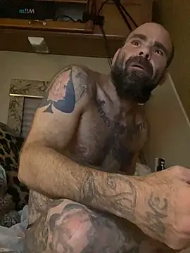 Snapshot of WilldoPita chatting on January 6, 8:46 am WilldoPita online show from January 6, 8:46 am