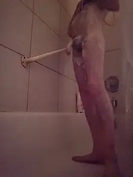 Joysdic41 online show from December 14, 2:40 am