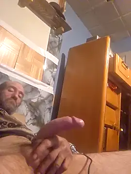 Joysdic41 online show from April 21, 4:29 am