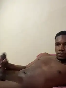 Shuggyderek online show from April 17, 6:21 pm